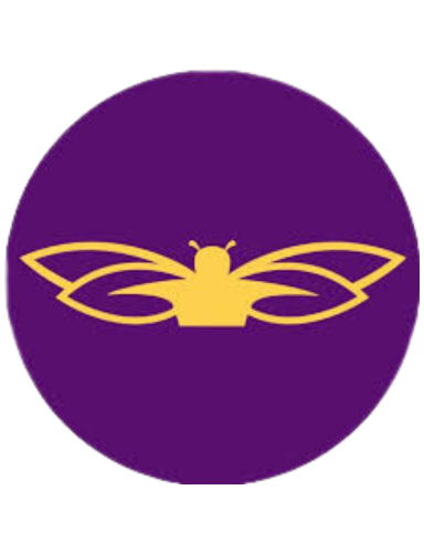 Bee Better Company