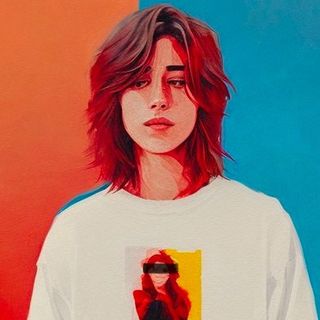 Bella Rose Avila