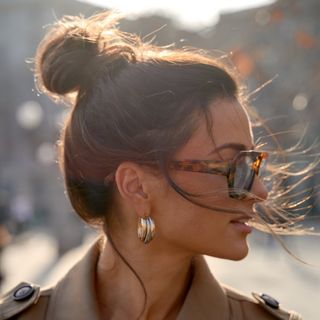 Natalie Negrotti Privy Reviews